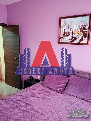 image_6