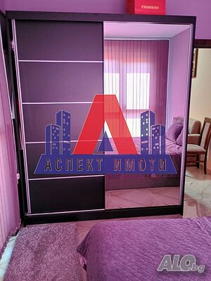 image_8
