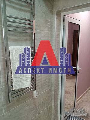 image_9