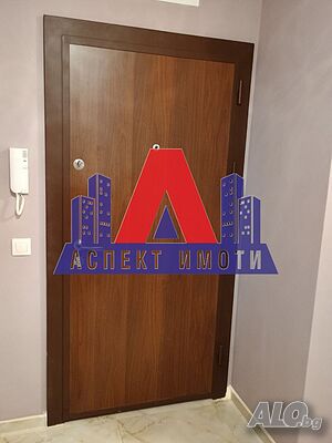 image_12