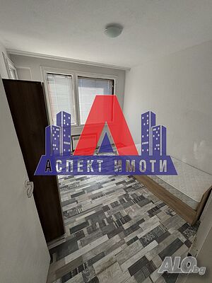 image_7
