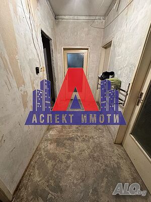 image_9
