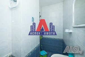 image_9