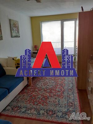 image_5
