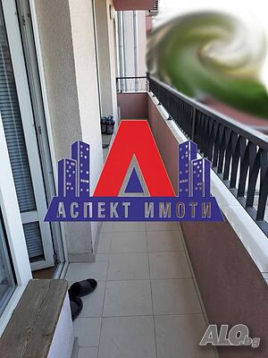 image_9