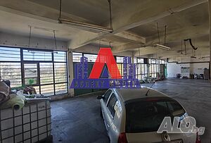 image_8
