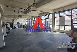image_9