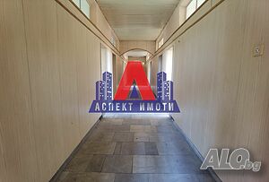 image_13