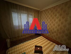 image_6