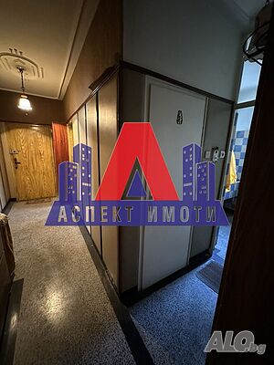 image_10