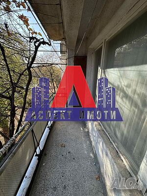 image_11