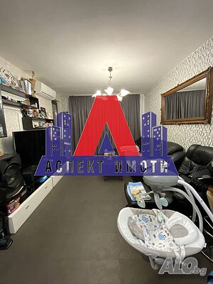 image_2