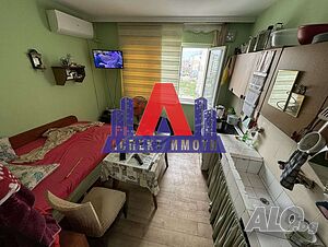 image_2