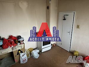 image_7