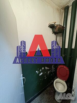 image_10