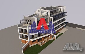image_4