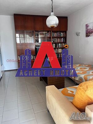 image_2