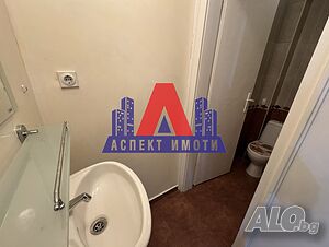 image_8