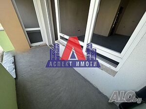image_7