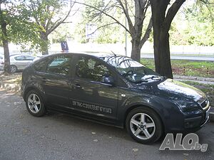 Шофьорски курсове - Варна