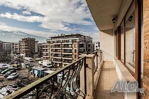 image_15