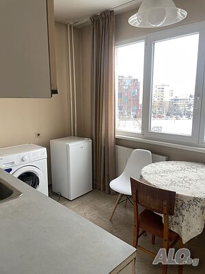 image_6