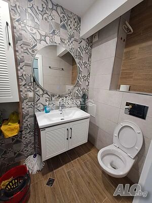 image_8