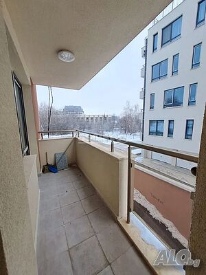 image_11