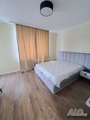 image_7