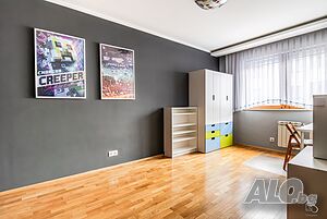 image_10