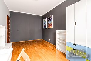 image_11
