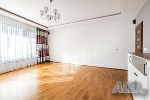 image_6