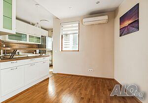 image_5