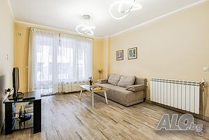 image_3