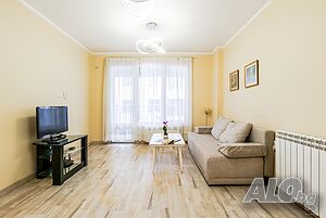 image_5