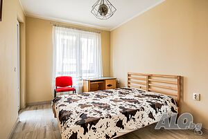 image_9
