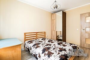 image_10