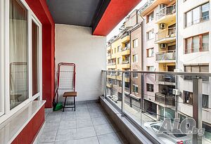 image_12