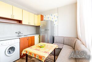 image_6