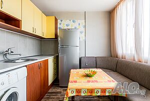 image_4