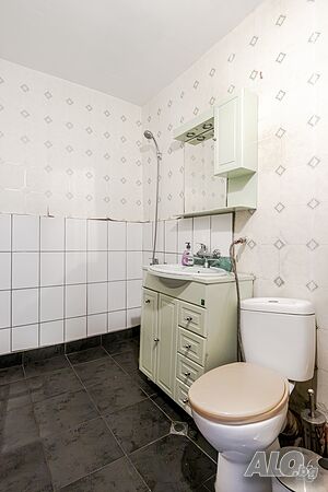 image_9