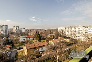 image_11
