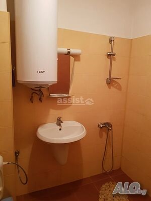 image_12