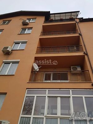 image_15