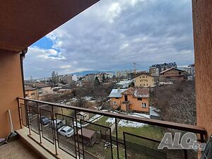image_13