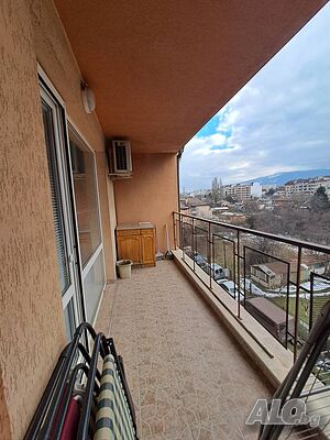 image_14