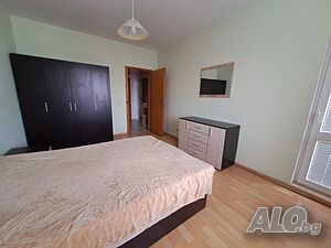 image_9