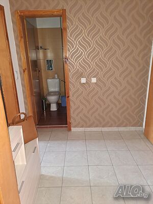 image_11