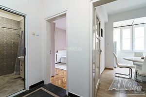 image_9