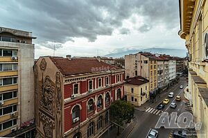 image_15